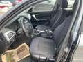BMW 116 i 5p. Urban Gris - thumbnail 9