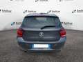 BMW 116 i 5p. Urban Gris - thumbnail 8