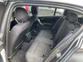 BMW 116 i 5p. Urban Gris - thumbnail 13