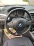 BMW 116 i 5p. Urban Gris - thumbnail 12