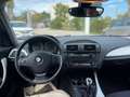 BMW 116 i 5p. Urban Gris - thumbnail 10