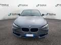 BMW 116 i 5p. Urban Gris - thumbnail 5