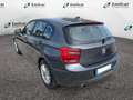 BMW 116 i 5p. Urban Gris - thumbnail 7