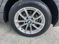 BMW 116 i 5p. Urban Gris - thumbnail 14