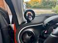 smart forTwo Basis 0.9 Turbo+PDC+KLIMA+COOL&AUDIO+SHZ Weiß - thumbnail 21