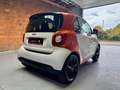 smart forTwo Basis 0.9 Turbo+PDC+KLIMA+COOL&AUDIO+SHZ Weiß - thumbnail 4