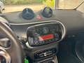 smart forTwo Basis 0.9 Turbo+PDC+KLIMA+COOL&AUDIO+SHZ Weiß - thumbnail 23