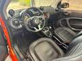 smart forTwo Basis 0.9 Turbo+PDC+KLIMA+COOL&AUDIO+SHZ Weiß - thumbnail 8