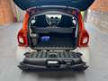 smart forTwo Basis 0.9 Turbo+PDC+KLIMA+COOL&AUDIO+SHZ Weiß - thumbnail 10