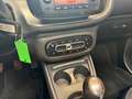smart forTwo Basis 0.9 Turbo+PDC+KLIMA+COOL&AUDIO+SHZ Weiß - thumbnail 24