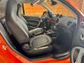 smart forTwo Basis 0.9 Turbo+PDC+KLIMA+COOL&AUDIO+SHZ Weiß - thumbnail 11
