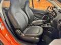 smart forTwo Basis 0.9 Turbo+PDC+KLIMA+COOL&AUDIO+SHZ Weiß - thumbnail 13