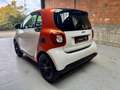 smart forTwo Basis 0.9 Turbo+PDC+KLIMA+COOL&AUDIO+SHZ Weiß - thumbnail 6
