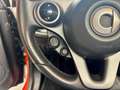 smart forTwo Basis 0.9 Turbo+PDC+KLIMA+COOL&AUDIO+SHZ Weiß - thumbnail 25