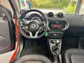 smart forTwo Basis 0.9 Turbo+PDC+KLIMA+COOL&AUDIO+SHZ Weiß - thumbnail 28
