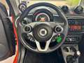smart forTwo Basis 0.9 Turbo+PDC+KLIMA+COOL&AUDIO+SHZ Weiß - thumbnail 20