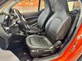 smart forTwo Basis 0.9 Turbo+PDC+KLIMA+COOL&AUDIO+SHZ Weiß - thumbnail 9