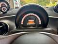 smart forTwo Basis 0.9 Turbo+PDC+KLIMA+COOL&AUDIO+SHZ Weiß - thumbnail 22