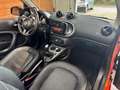 smart forTwo Basis 0.9 Turbo+PDC+KLIMA+COOL&AUDIO+SHZ Weiß - thumbnail 12