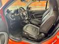 smart forTwo Basis 0.9 Turbo+PDC+KLIMA+COOL&AUDIO+SHZ Weiß - thumbnail 7