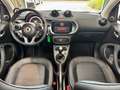 smart forTwo Basis 0.9 Turbo+PDC+KLIMA+COOL&AUDIO+SHZ Weiß - thumbnail 14