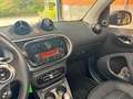 smart forTwo Basis 0.9 Turbo+PDC+KLIMA+COOL&AUDIO+SHZ Weiß - thumbnail 27
