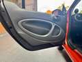 smart forTwo Basis 0.9 Turbo+PDC+KLIMA+COOL&AUDIO+SHZ Weiß - thumbnail 16