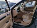Porsche Cayenne II 3,0 Diesel Aut. Schwarz - thumbnail 9