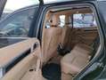 Porsche Cayenne II 3,0 Diesel Aut. Schwarz - thumbnail 8