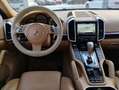 Porsche Cayenne II 3,0 Diesel Aut. Schwarz - thumbnail 13