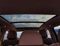 Porsche Cayenne II 3,0 Diesel Aut. Schwarz - thumbnail 7