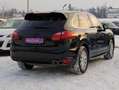 Porsche Cayenne II 3,0 Diesel Aut. Schwarz - thumbnail 4