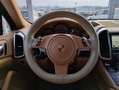 Porsche Cayenne II 3,0 Diesel Aut. Schwarz - thumbnail 11