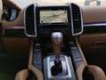 Porsche Cayenne II 3,0 Diesel Aut. Schwarz - thumbnail 15