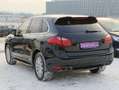 Porsche Cayenne II 3,0 Diesel Aut. Schwarz - thumbnail 6