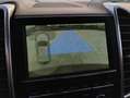 Porsche Cayenne II 3,0 Diesel Aut. Schwarz - thumbnail 16