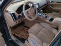 Porsche Cayenne II 3,0 Diesel Aut. Schwarz - thumbnail 10
