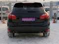 Porsche Cayenne II 3,0 Diesel Aut. Schwarz - thumbnail 5