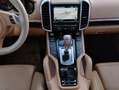 Porsche Cayenne II 3,0 Diesel Aut. Schwarz - thumbnail 14