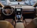 Porsche Cayenne II 3,0 Diesel Aut. Schwarz - thumbnail 12