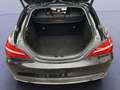 Mercedes-Benz CLA 220 *LED*COMMAND*SHZ*PDC* Schwarz - thumbnail 13