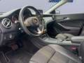 Mercedes-Benz CLA 220 *LED*COMMAND*SHZ*PDC* Schwarz - thumbnail 24