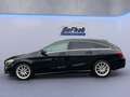 Mercedes-Benz CLA 220 *LED*COMMAND*SHZ*PDC* Schwarz - thumbnail 29