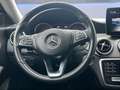 Mercedes-Benz CLA 220 *LED*COMMAND*SHZ*PDC* Schwarz - thumbnail 21