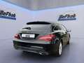 Mercedes-Benz CLA 220 *LED*COMMAND*SHZ*PDC* Schwarz - thumbnail 8