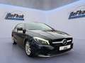 Mercedes-Benz CLA 220 *LED*COMMAND*SHZ*PDC* Schwarz - thumbnail 5