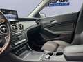 Mercedes-Benz CLA 220 *LED*COMMAND*SHZ*PDC* Schwarz - thumbnail 25
