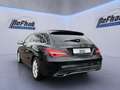 Mercedes-Benz CLA 220 *LED*COMMAND*SHZ*PDC* Schwarz - thumbnail 10