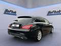 Mercedes-Benz CLA 220 *LED*COMMAND*SHZ*PDC* Schwarz - thumbnail 7
