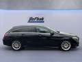 Mercedes-Benz CLA 220 *LED*COMMAND*SHZ*PDC* Schwarz - thumbnail 12